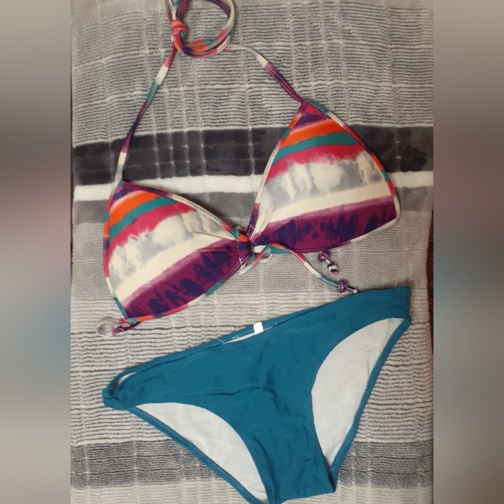 Bikini